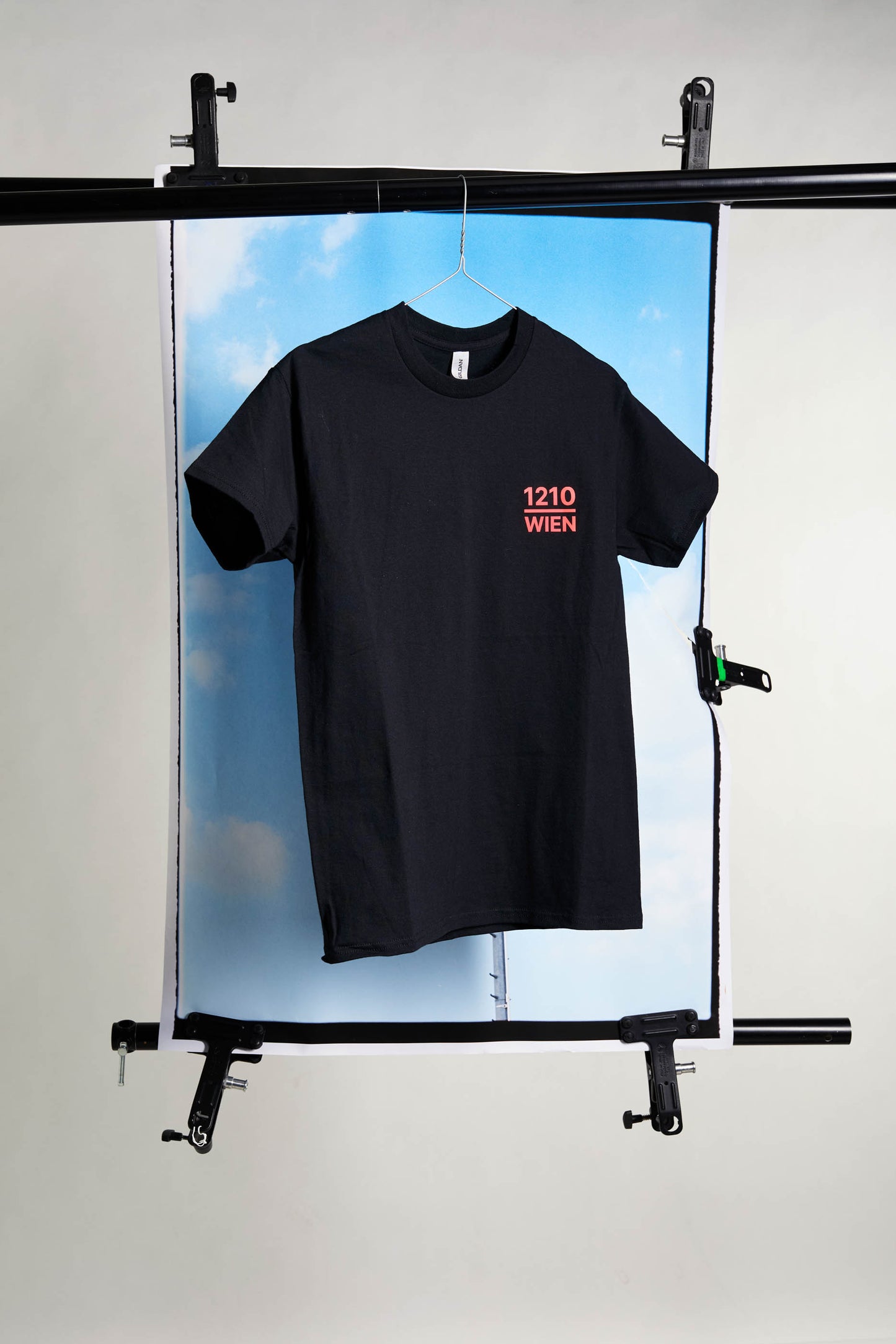 T-Shirt Kids