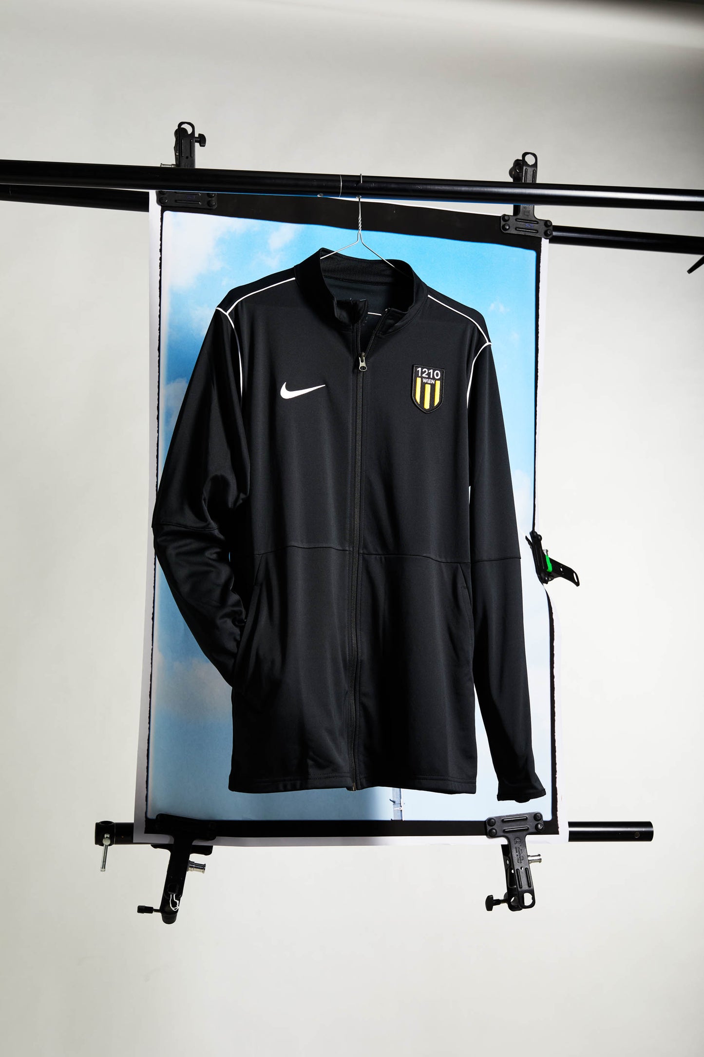 Trainingsset "Silber"