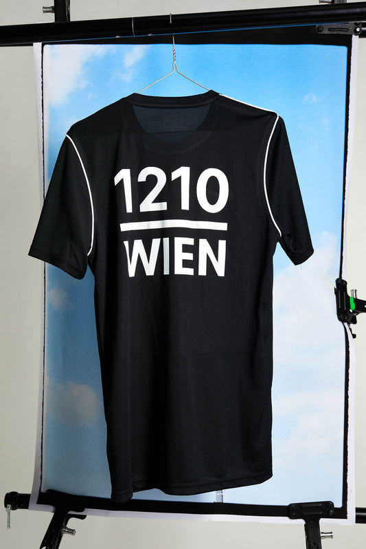 Trainingsshirt Kids