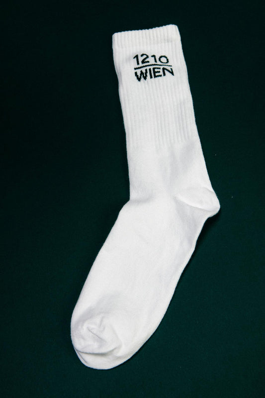 Socken