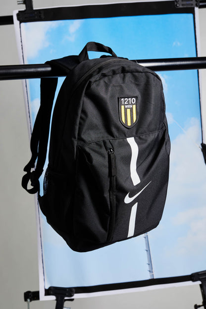 Rucksack
