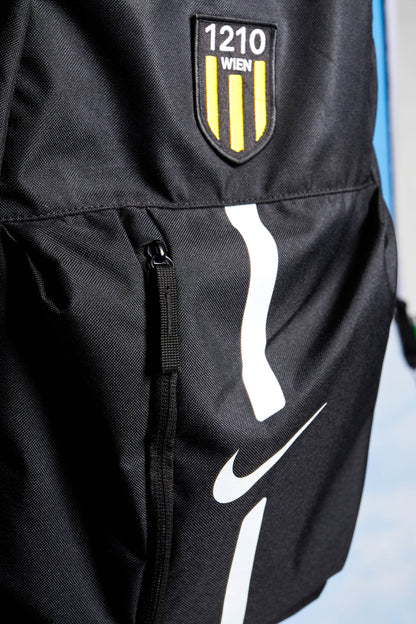 Rucksack