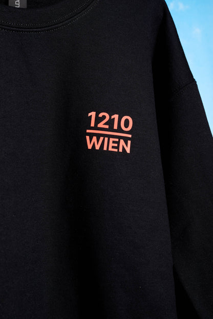 Crewneck