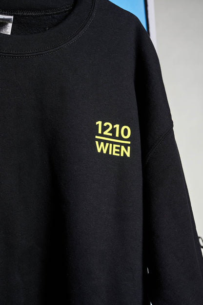 Crewneck