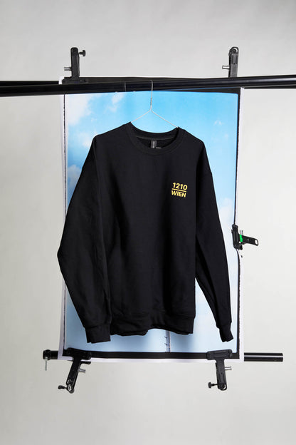 Crewneck
