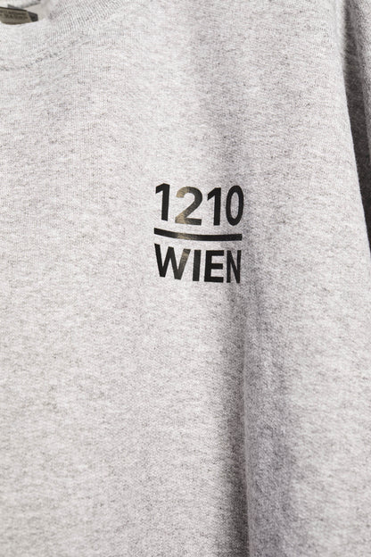 Crewneck