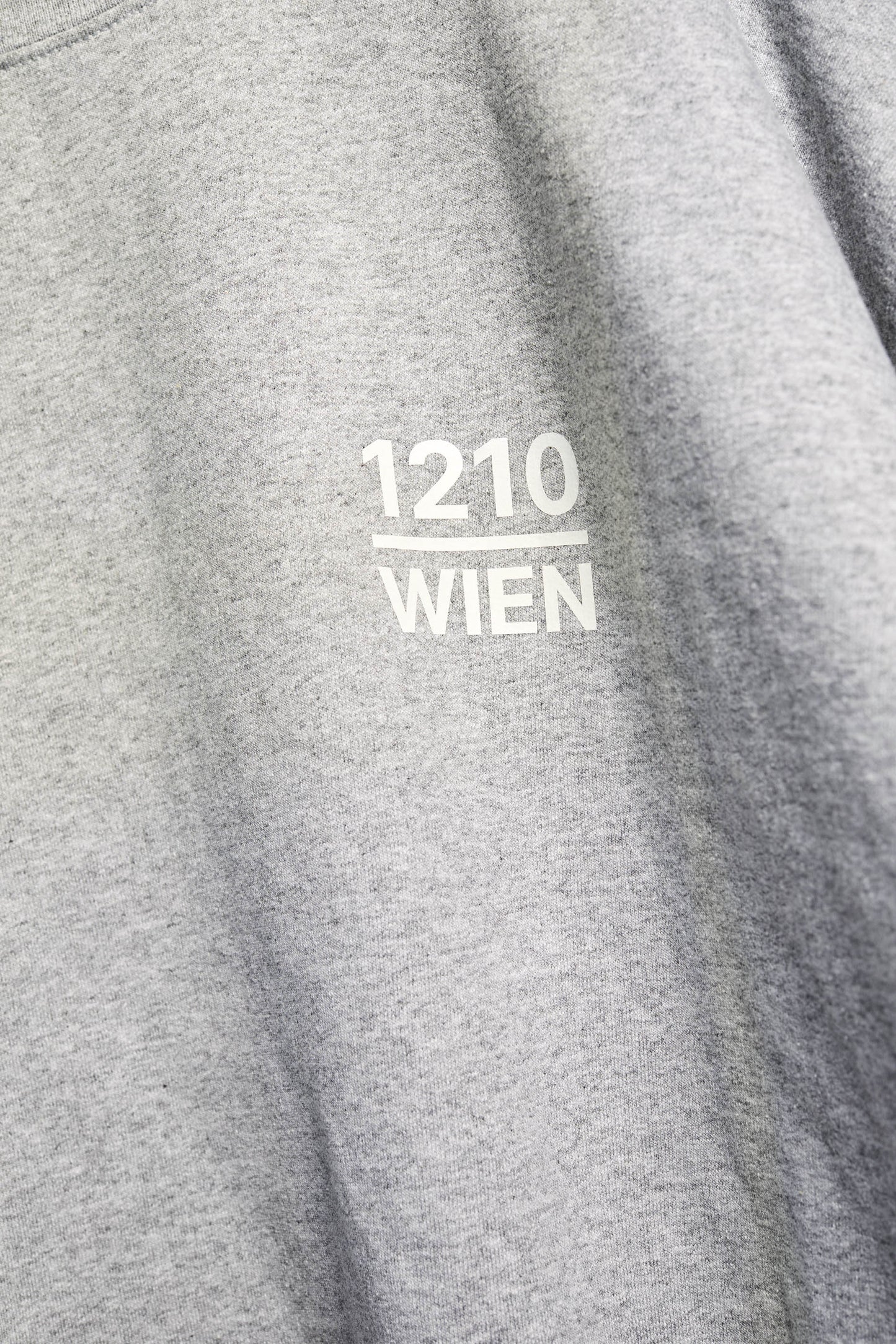 Crewneck