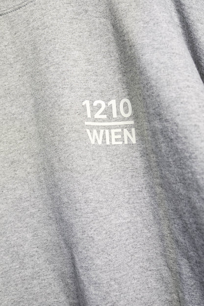 Crewneck