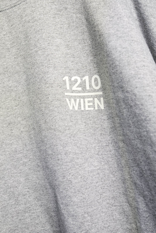 Crewneck