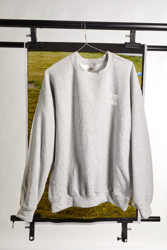 Crewneck