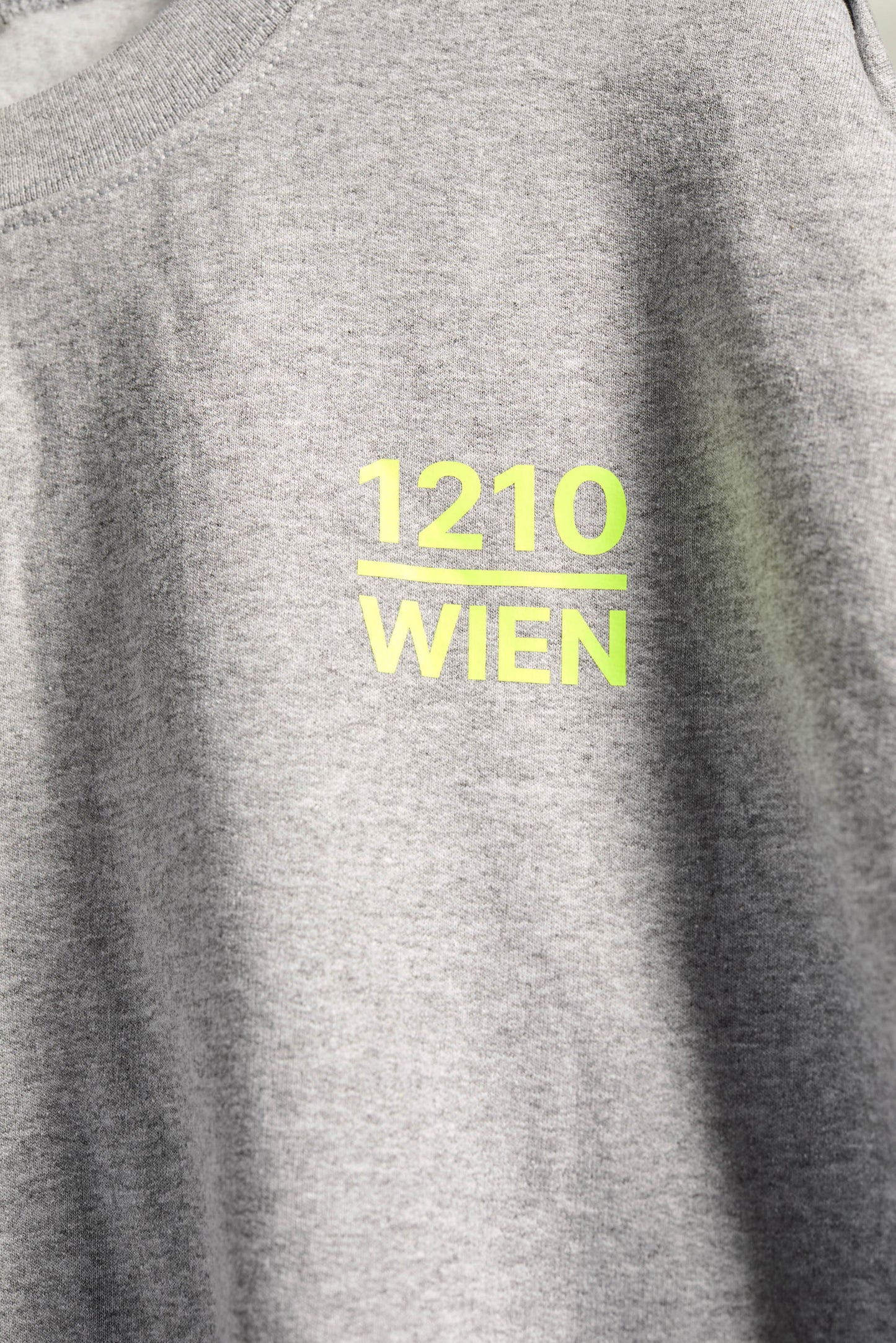 Crewneck