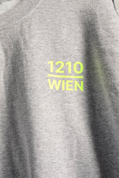 Crewneck