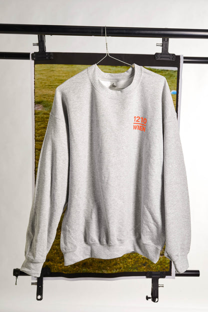 Crewneck
