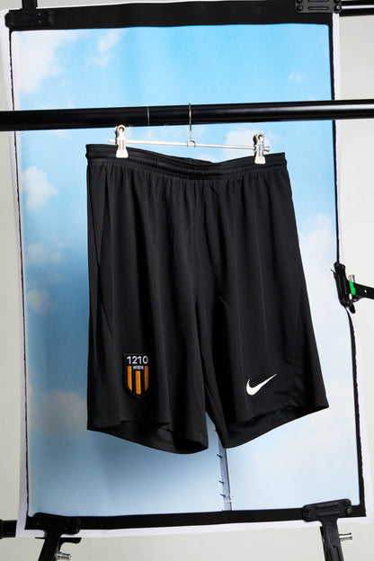 Trainingshose kurz
