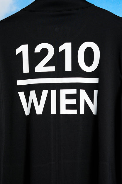 Trainingsjacke