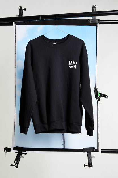 Crewneck