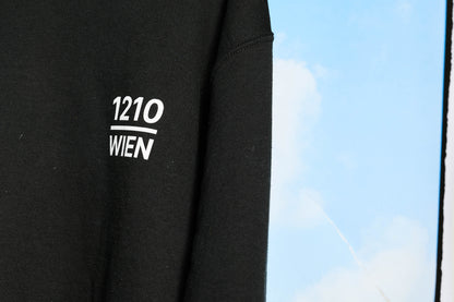 Crewneck