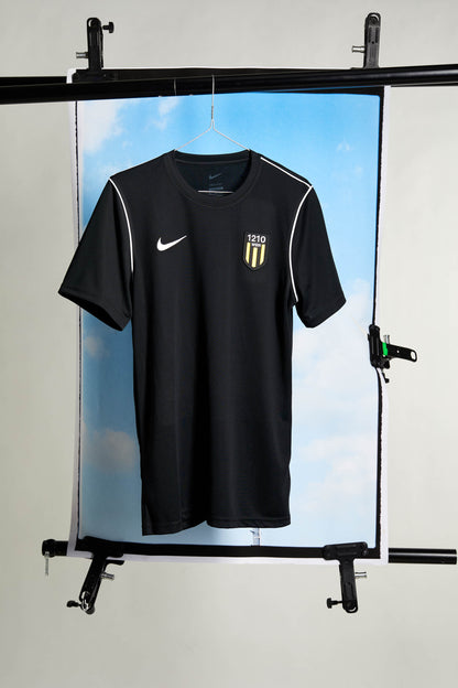 Trainingsshirt