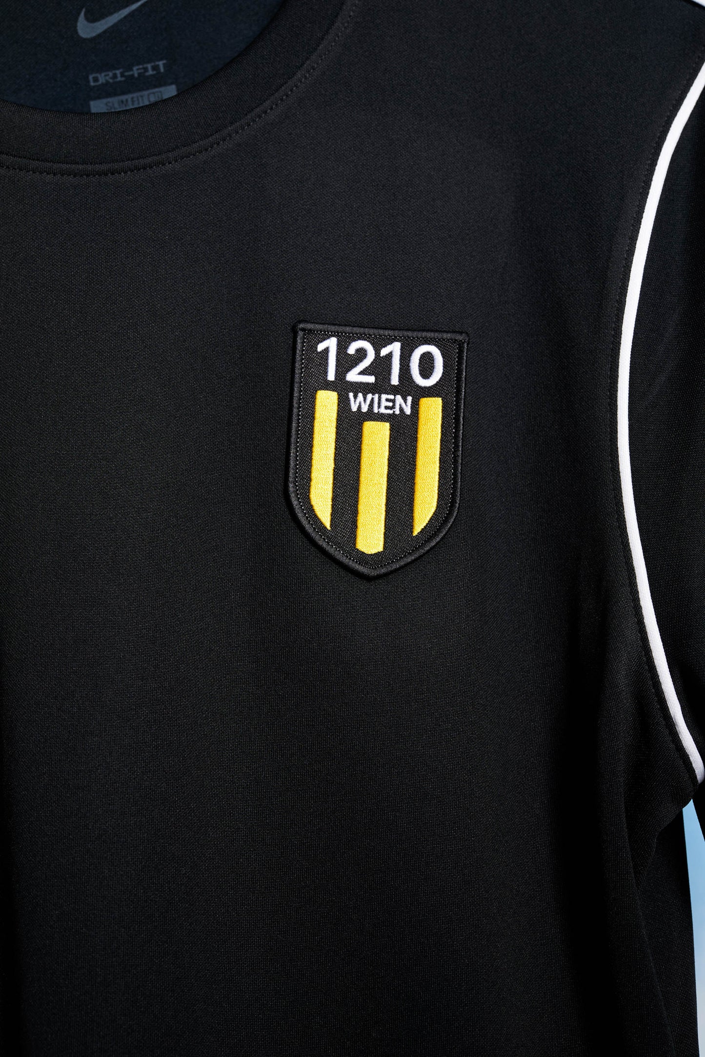 Trainingsshirt