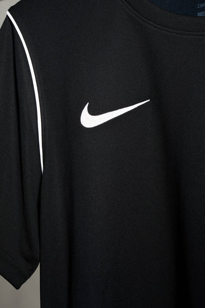Trainingsshirt