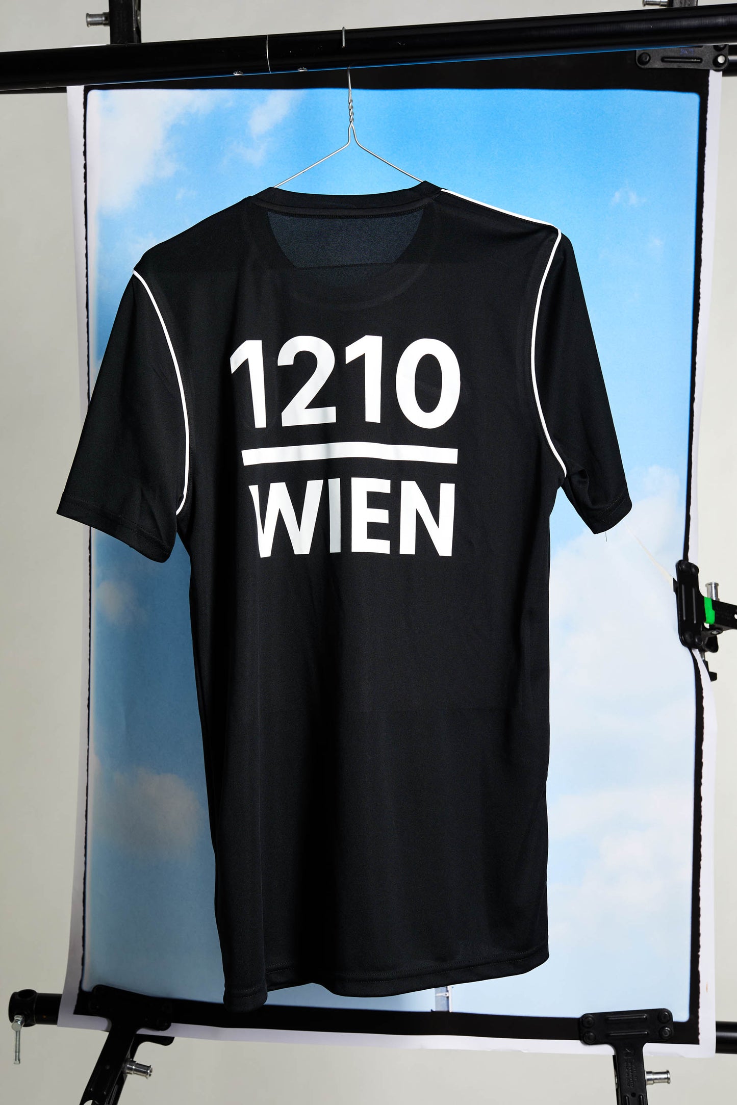 Trainingsshirt