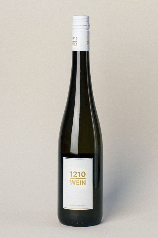 Wein
