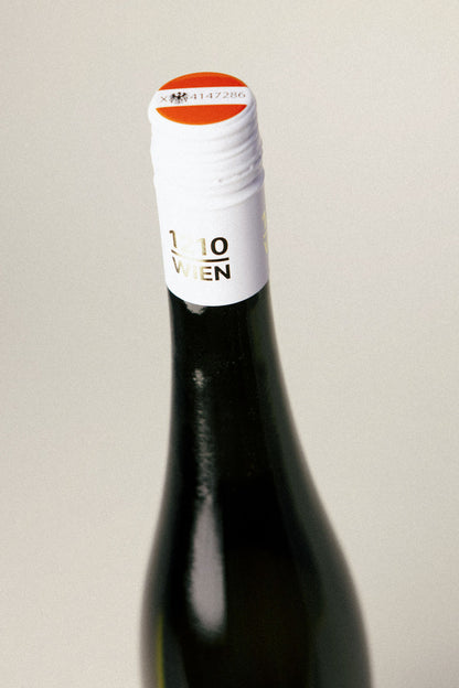Wein