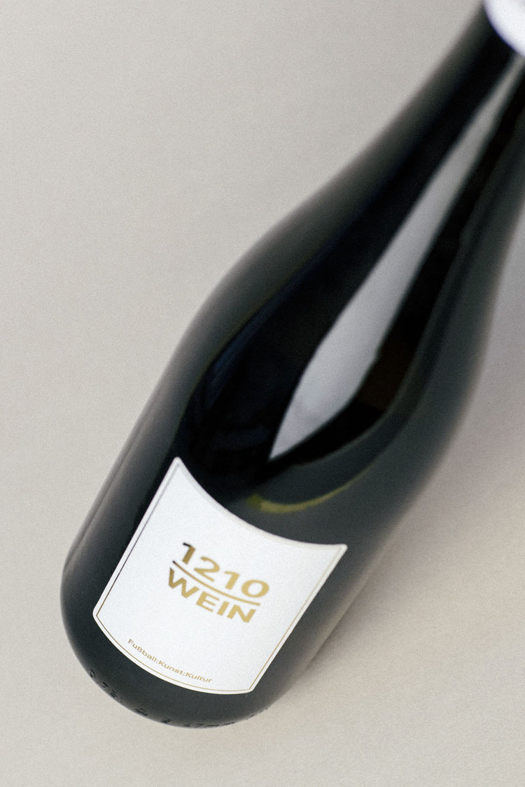 Wein