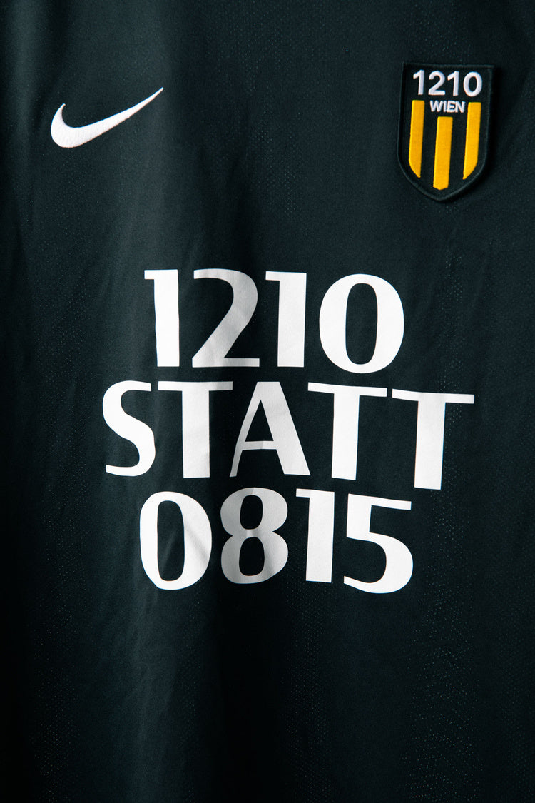 Heimtrikot 25/26