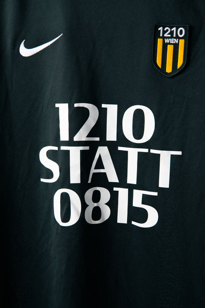 Heimtrikot 25/26