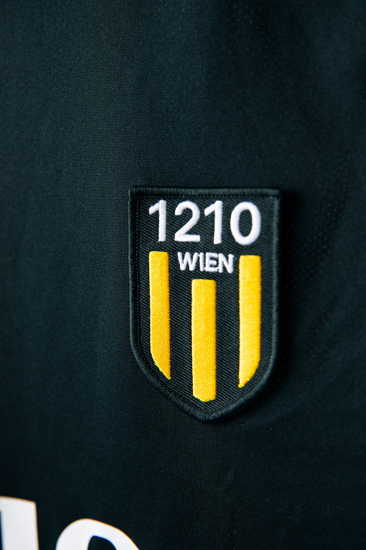 Heimtrikot 25/26
