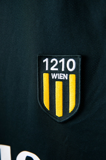 Heimtrikot 25/26