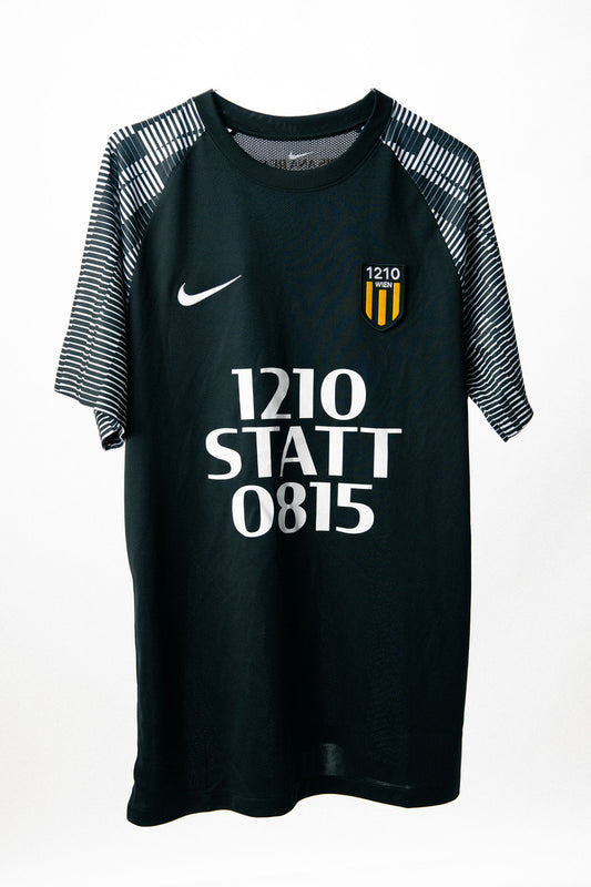 Heimtrikot 25/26