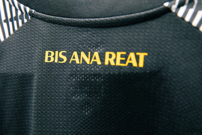 Heimtrikot 25/26
