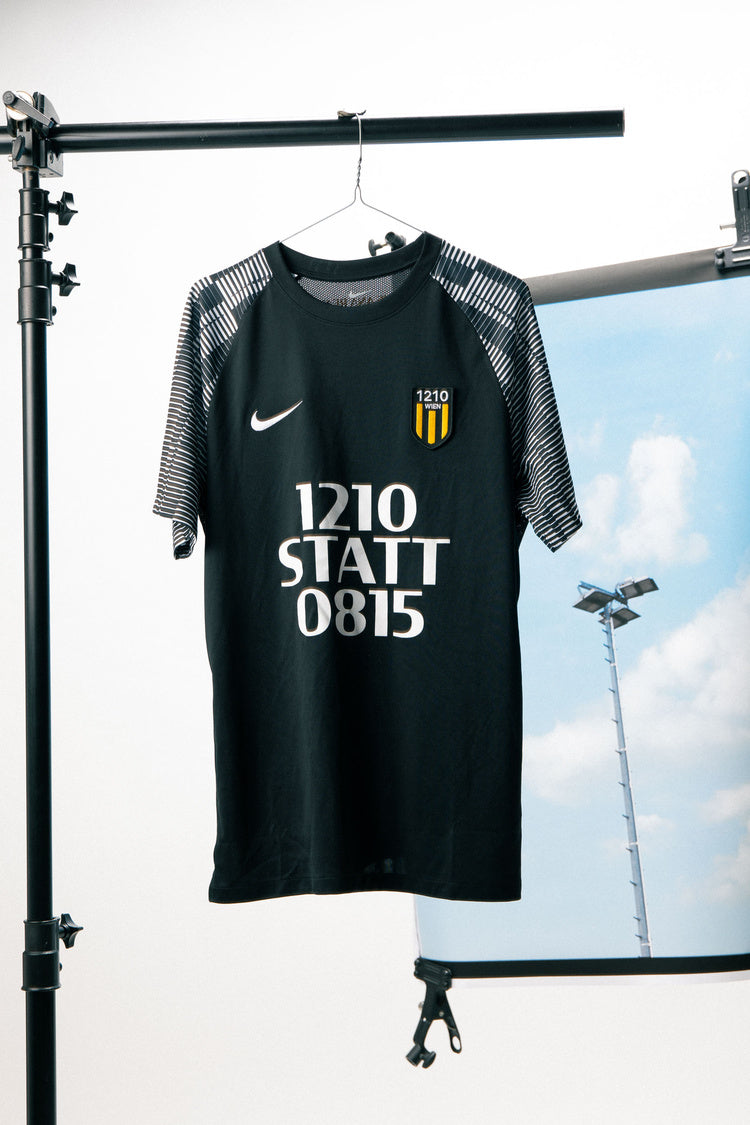 Heimtrikot 25/26