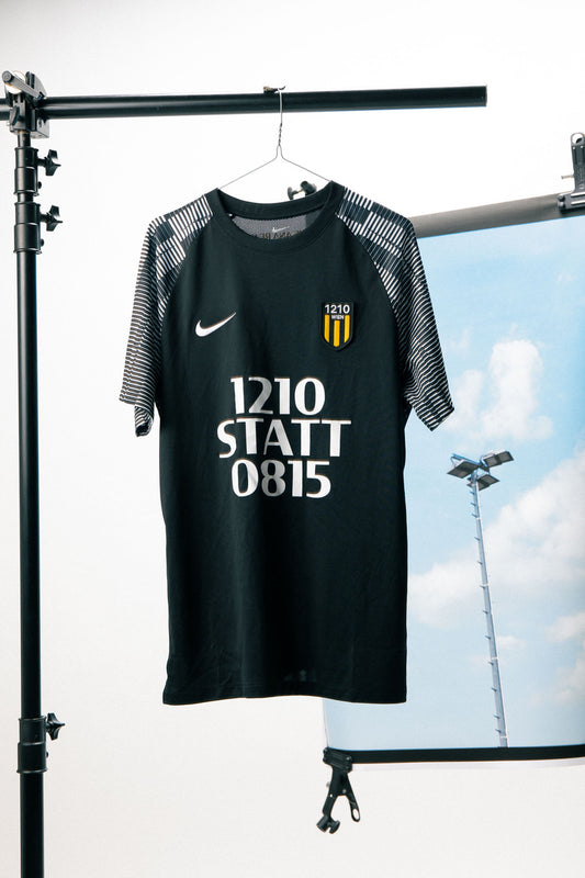 Heimtrikot 25/26