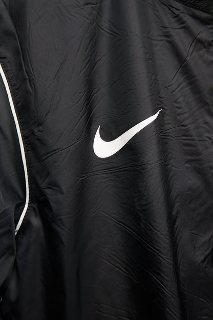 Regenjacke
