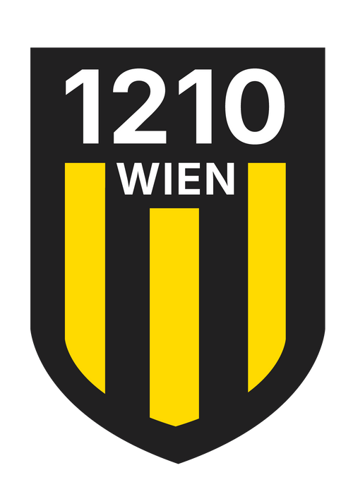 1210 WIEN
