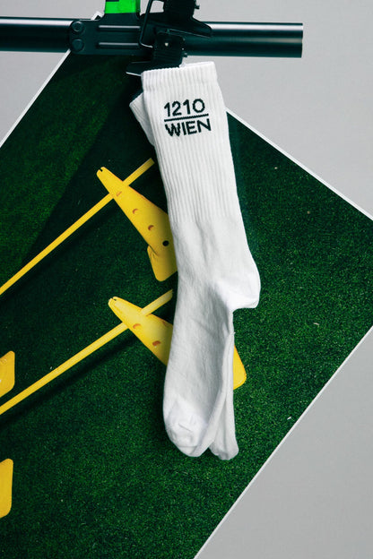 Socken