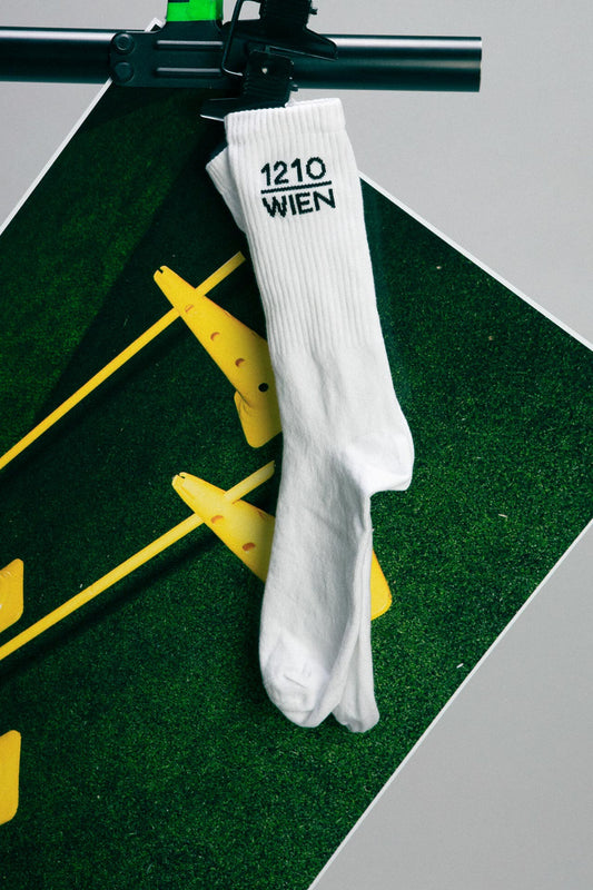 Socken