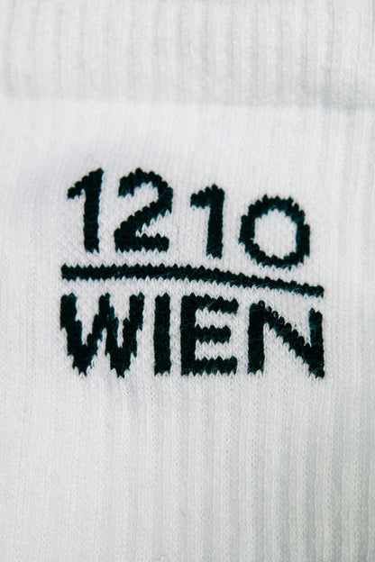Socken