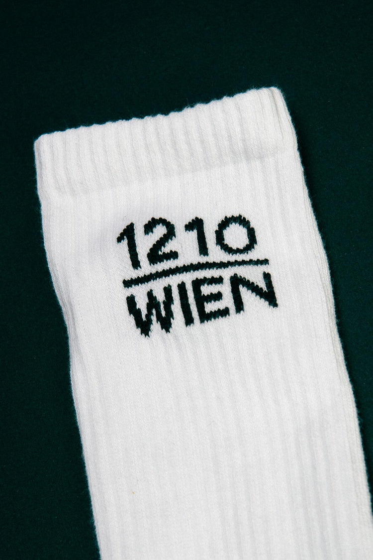Socken