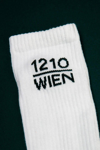 Socken