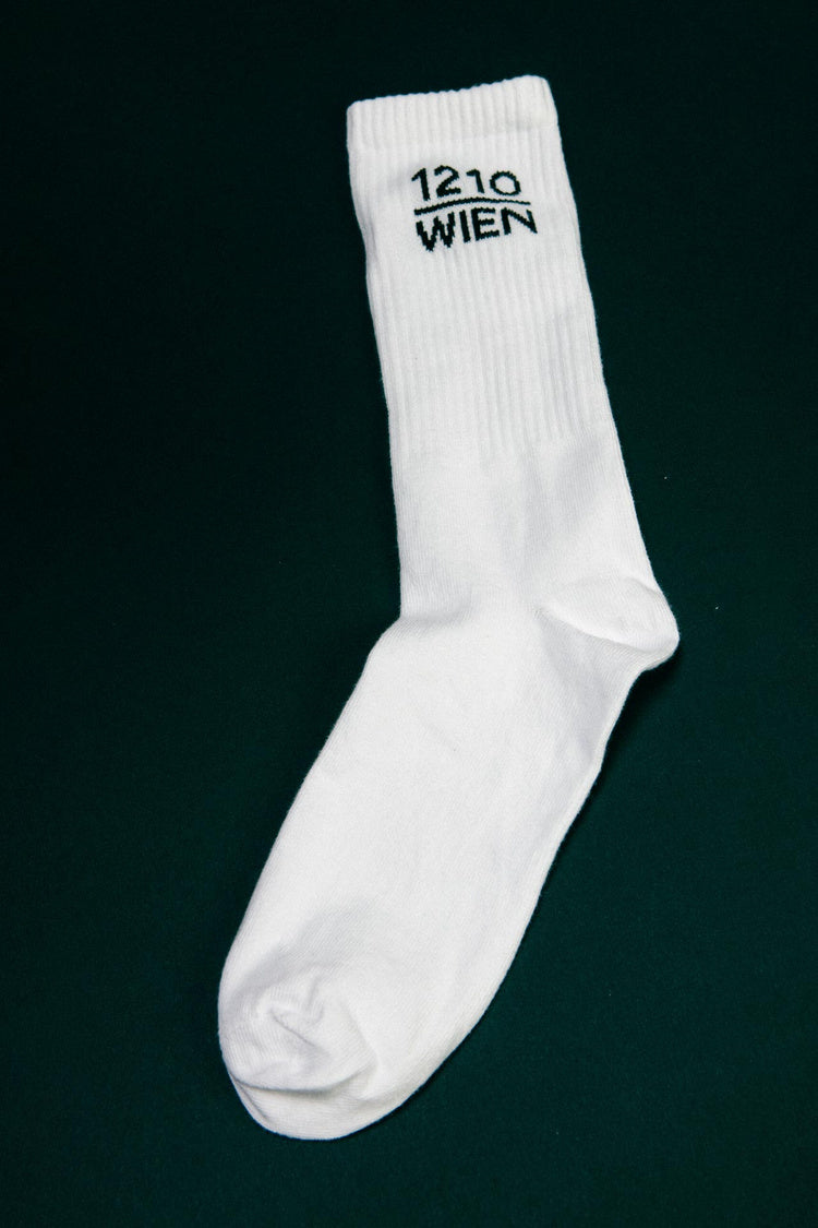 Socken